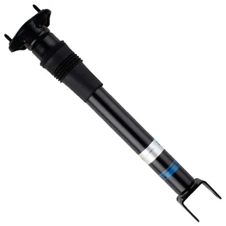 Bilstein B4 OE Replacement Rear Shock Absorber For Mercedes - 24-293013