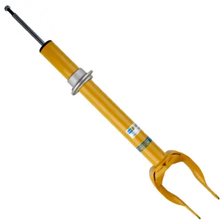 Bilstein B6 Performance Suspension Shock Absorber - 24-293808