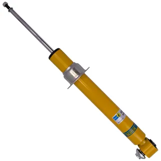 Bilstein B8 Performance Plus Rear Shock Absorber For BMW - 24-296472