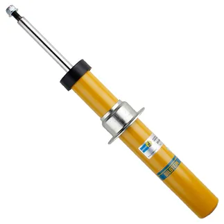 Bilstein B8 Performance Plus Front Shock Absorber For BMW - 24-296489