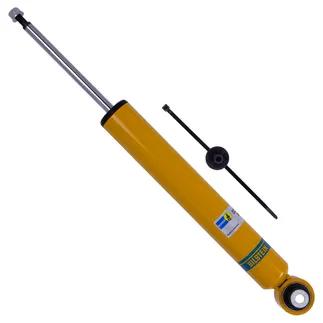 Bilstein B6 Performance Suspension Shock Absorber - 24-303347