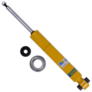 Bilstein B6 Performance Suspension Shock Absorber - 24-305174