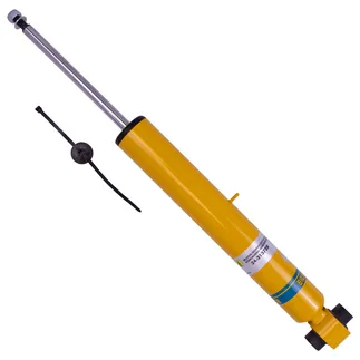 Bilstein B6 Performance Suspension Shock Absorber - 24-313728