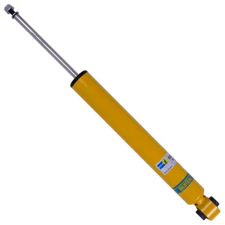 Bilstein B6 Performance Suspension Shock Absorber - 24-319058