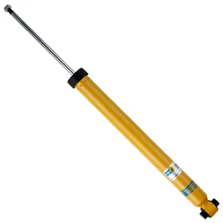 Bilstein B6 Performance Suspension Shock Absorber - 24-324526