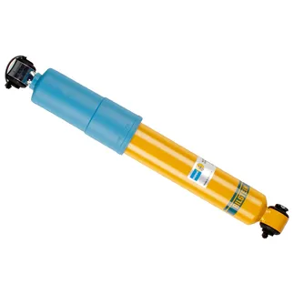 Bilstein B6 Performance Suspension Shock Absorber - 24-632799