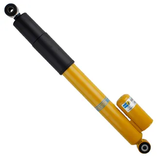 Bilstein B6 Camper Advanced (Dampmatic) Suspension Shock Absorber - 25-329445