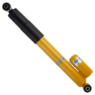 Bilstein B6 Camper Advanced (Dampmatic) Suspension Shock Absorber - 25-334357