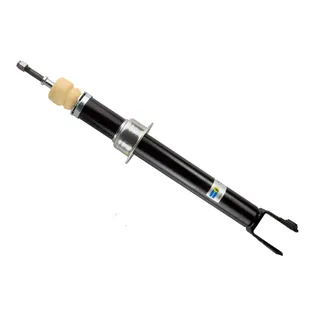 Bilstein B4 Front Suspension Shock Absorber - 26203058