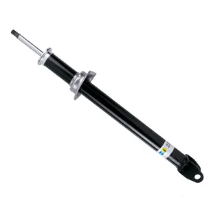 Bilstein B4 OE Replacement (DampTronic) Suspension Shock Absorber - 26-220000