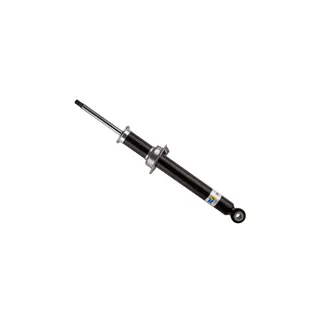 Bilstein B4 OE Replacement (DampTronic) Suspension Shock Absorber - 26-220017