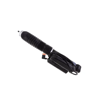 Bilstein B4 OE Replacement Rear Right Air Shock Absorber For Mercedes - 26-220055