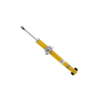Bilstein B6 Performance (DampTronic) Suspension Shock Absorber - 26-237145