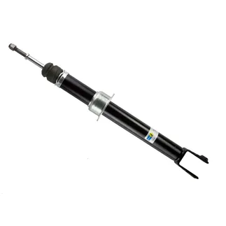 Bilstein Front Shock Absorber - C2D19108