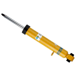 Bilstein B6 Performance (DampTronic) Suspension Shock Absorber - 26-246970