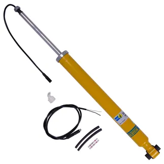 Bilstein B6 Performance (DampTronic) Rear Shock Absorber For Mercedes - 26-265247