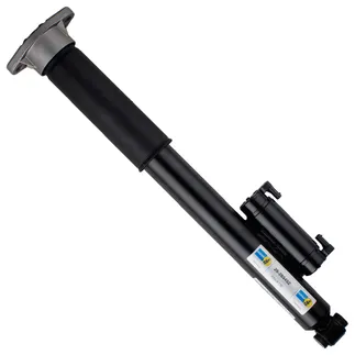 Bilstein B4 OE Replacement (DampTronic) Rear Shock Absorber For Mercedes - 26-265452