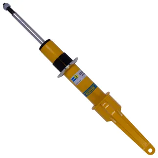 Bilstein B6 Performance (DampTronic) Suspension Shock Absorber - 26-265599