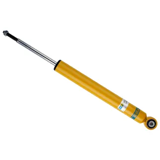 Bilstein B6 Performance (DampTronic) Suspension Shock Absorber - 26-265605