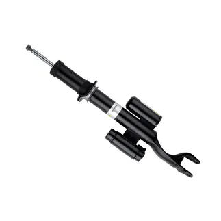 Bilstein B4 OE Replacement (DampTronic) Suspension Shock Absorber - 26-265858