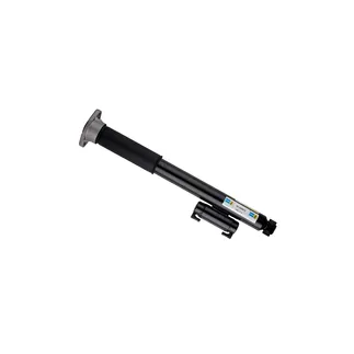 Bilstein B4 Rear Air Shock Absorber - 2133202200
