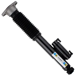 Bilstein B4 OE Replacement (Air) Air Shock Absorber - 26-288932