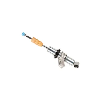 Bilstein B16 (PSS9) - Shock Absorber - 26-624648
