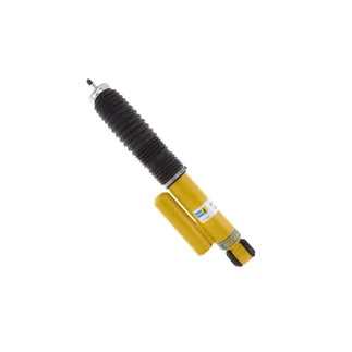 Bilstein B6 Performance Suspension Shock Absorber - 27-105993