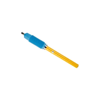 Bilstein B6 Performance Suspension Strut Cartridge - 34-000403