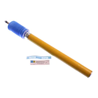 Bilstein B8 Performance Plus - Suspension Strut Cartridge - 34-003350