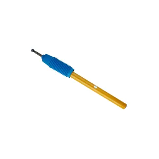 Bilstein B8 Performance Plus Suspension Strut Cartridge - 34-276433