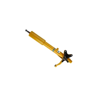 Bilstein B6 Performance Suspension Strut Assembly - 35-003939