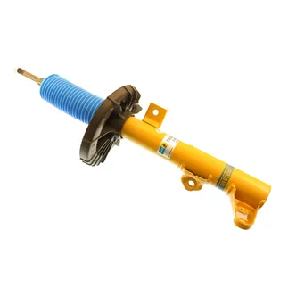 Bilstein B6 Performance Suspension Strut Assembly - 35-053446