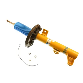 Bilstein B8 Performance Plus Front Strut Assembly For Mercedes - 35-053453