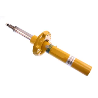 Bilstein B8 Performance Plus Suspension Strut Assembly - 35-108191