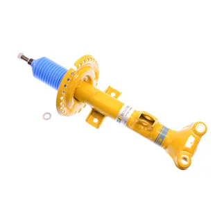 Bilstein B6 Performance Suspension Strut Assembly - 35-113430