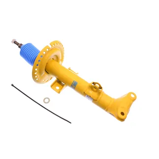 Bilstein B8 Performance Plus Suspension Strut Assembly - 35-113454