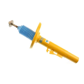 Bilstein B8 Performance Plus Front Strut Assembly For Porsche - 35-348122
