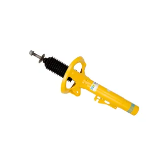 Bilstein B6 Performance Suspension Strut Assembly - 35-135937