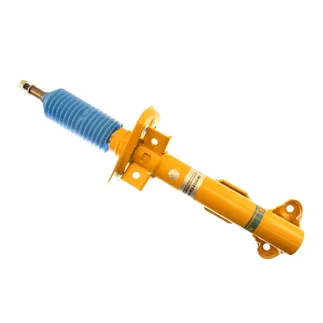 Bilstein B6 Performance Front Strut Assembly For Mercedes - 35-141822