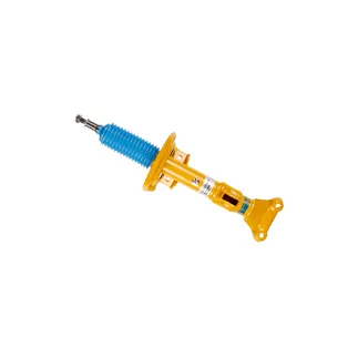 Bilstein B8 Performance Plus Suspension Strut Assembly - 35-141846