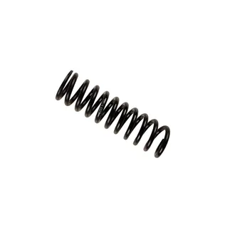 Bilstein B3 OE Replacement Coil Spring - 36-129478