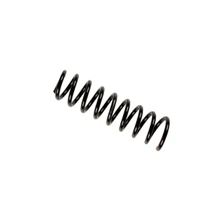 Bilstein Rear Coil Spring - 8D5511115G