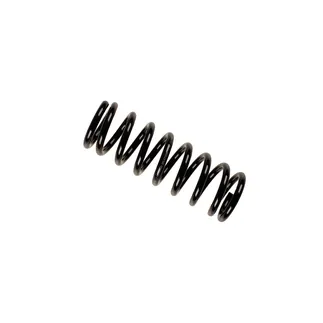 Bilstein B3 OE Replacement Coil Spring - 36-153947