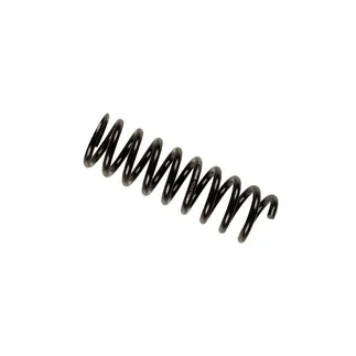 Bilstein B3 OE Replacement Coil Spring - 36-159611