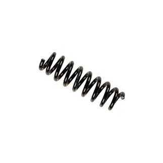 Bilstein B3 OE Replacement Coil Spring - 36-160235