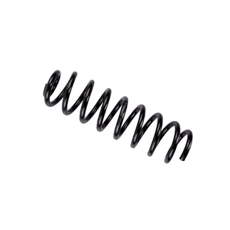 Bilstein Front Coil Spring - 2513210304