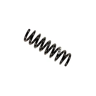 Bilstein B3 OE Replacement Coil Spring - 36-171989