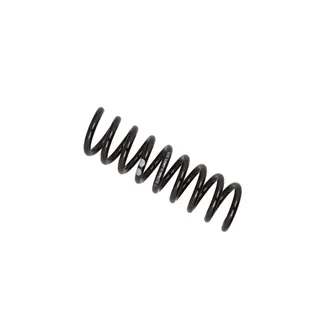Bilstein Rear Coil Spring - 2023241804