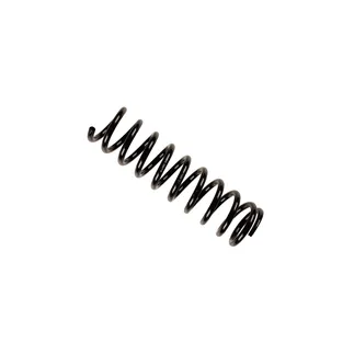 Bilstein Front Coil Spring - 140321240428